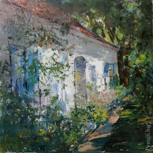 a szomszed kertje.jpg