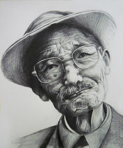 keseruseg kicsi.jpg