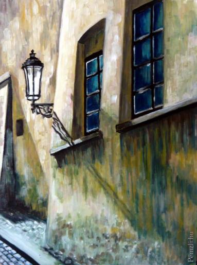 20100702 az ido vasfoga 40x30.jpg