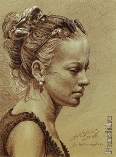 czegledi zoltan_egy erzelem szimfoniaja_.jpg