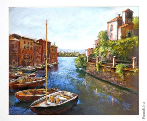 img_8985 (large).jpg