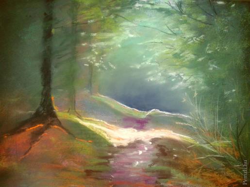 gemenci pillanat.jpg