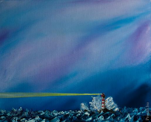art_2670.jpg