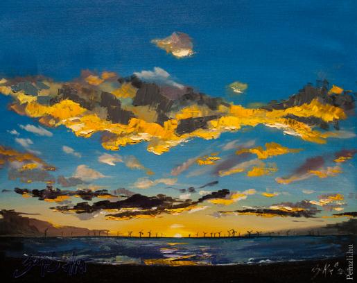 art_2672.jpg
