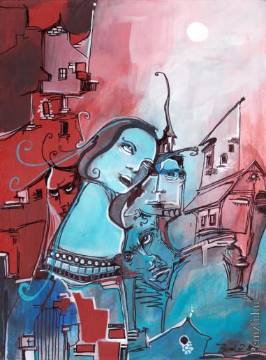 nagyvarosi arcok netre.jpg