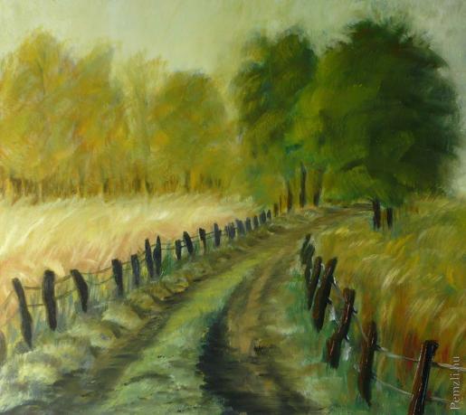 20100706 szello szarnyan 35x40 .jpg