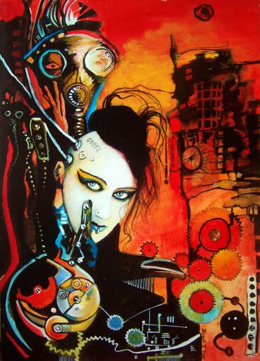 mechanikus almok.jpg