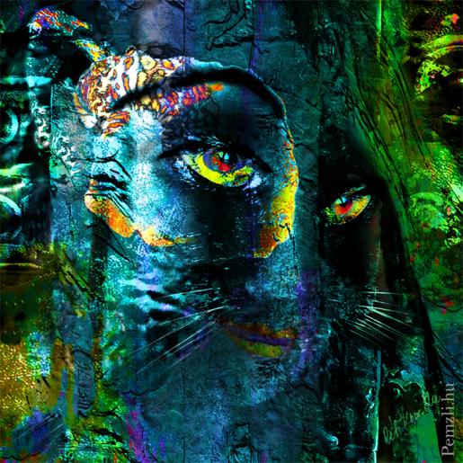 bastet f.jpg