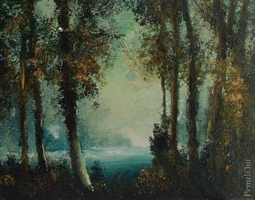 dscf0030.jpg