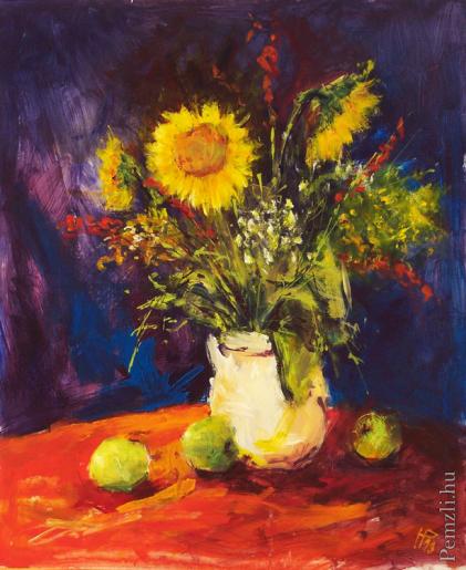 horvath_peter_csendelet_napraforgoval_es_almaval.jpg