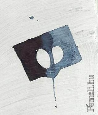 002_1.jpg