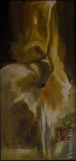 the ballet dancer.jpg