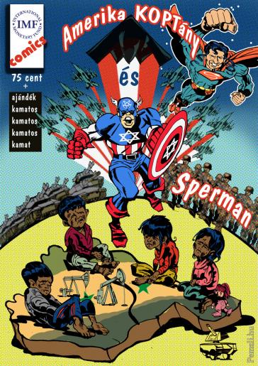 00amerika koptany copy.jpg