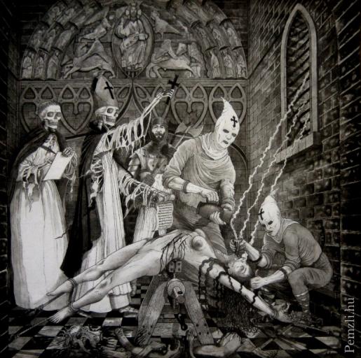 boszorkanykinzas_witches_6.jpg