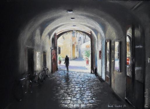 sopron.jpg