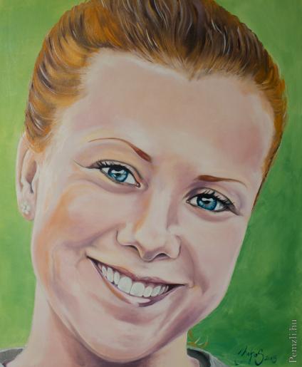 art_8181.jpg