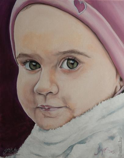 art_8221.jpg