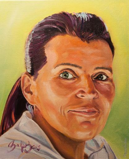 art_8533-3.jpg