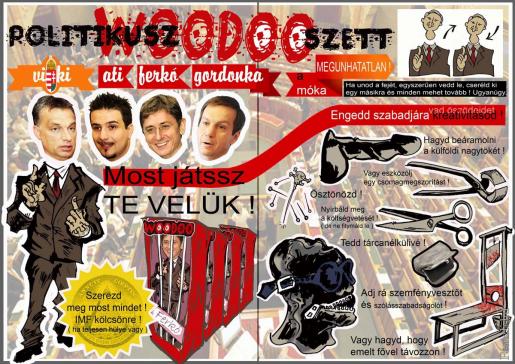 woodoo politikusz.jpg