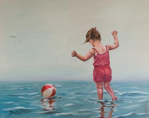 art_9601.jpg