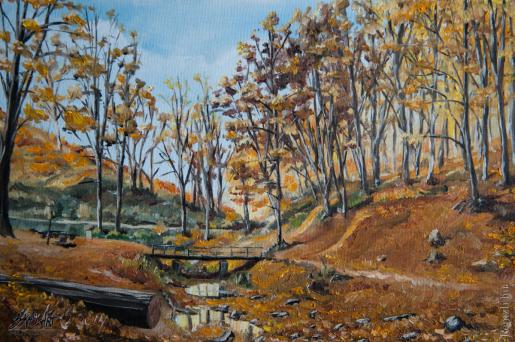 art_9751.jpg