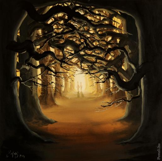 art_9774.jpg