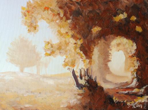 art_9874kicsi.jpg