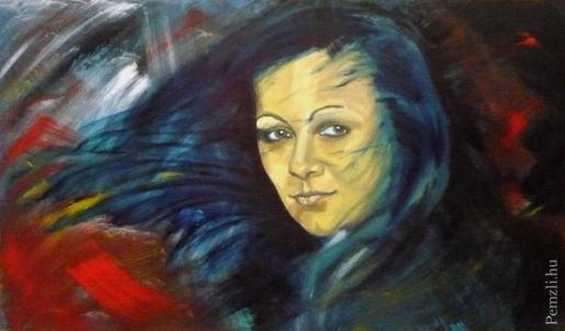 20100811 a lazado szenvedelyes szertelen es festekes o 35x60.jpg