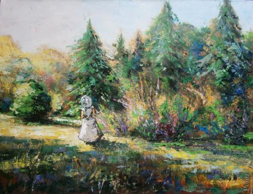 arboretum.jpg
