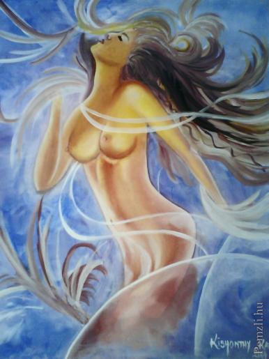 kepatmeretezes_hu_dsc00914 (1).jpg