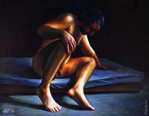 melypont.jpg