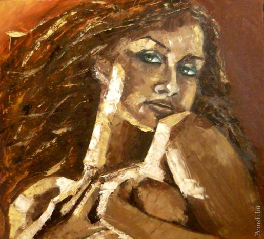 20100824 a csabito 45x50.jpg