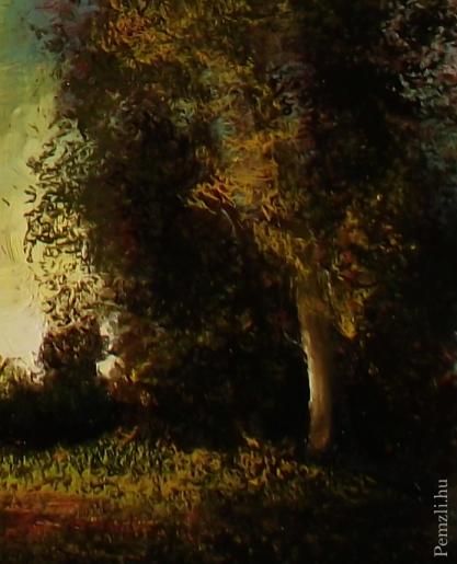 dscf7214.jpg