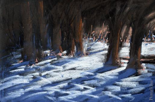 2014_horvath_peter_teli_erdo.jpg