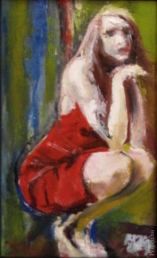 woman in red 730x1200.jpg