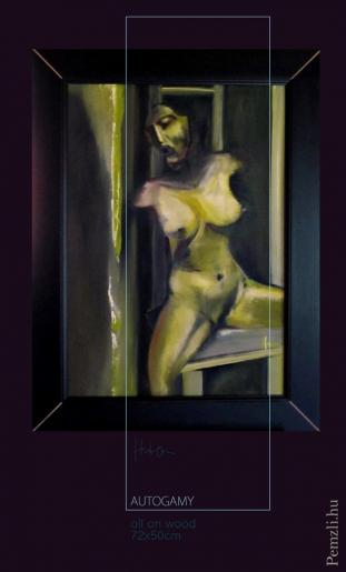 autogamy in purple web.jpg