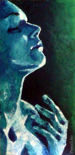 20100826 ice woman 60x30.jpg