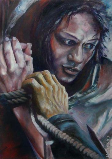 20110424 ments meg 70x501.jpg