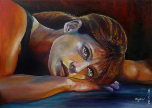 20110424 merenges 50x70.jpg