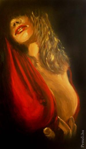 20101011 titokban 60x35 .jpg