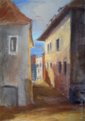 koszeg 0 (large).jpg