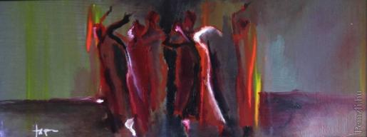 devoldance 23x59cm jobb doc.jpg