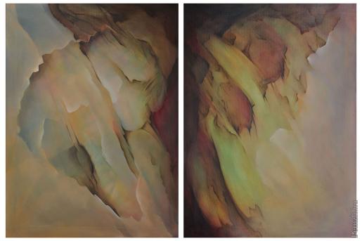 rejtozkodo 1 kicsi.jpg