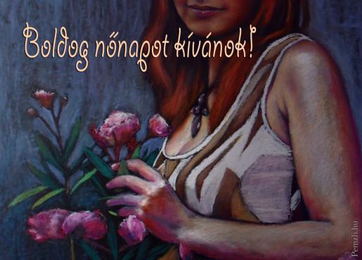 boldognonapot (custom).png