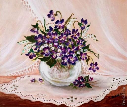 tavasz az ablakban.jpg