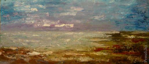 20101023 szallj velem 32x74 .jpg