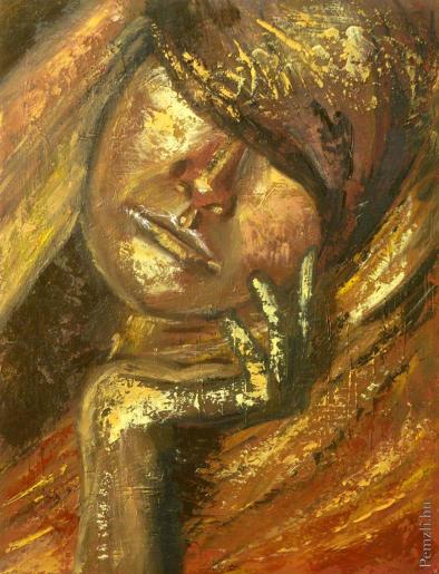 20101027 aludj csak en almodom 41x32.jpg