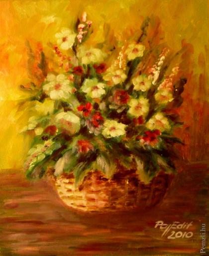 20101128 egy csokor szeretet ii 28x23 .jpg