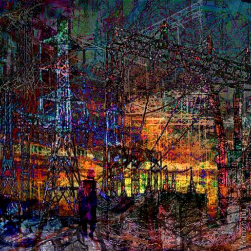 rengeteg3ossz copy (large).jpg