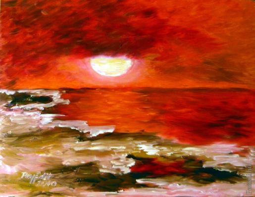 20101130 voros tengerem 34x45.jpg